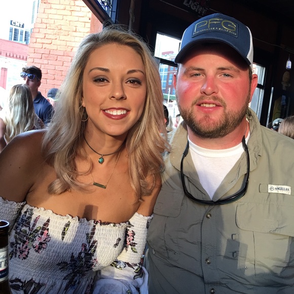 Trying to minimize my wardrobe while adding to it. - Picture 2 of 5